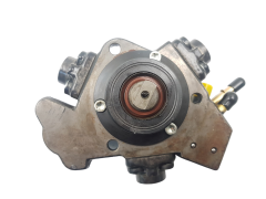 Pompa Wtryskowa Bosch 55255416 0445010426 0928400825 1.3 D Fiat PSA 1126