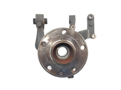 Zwrotnica Koła Lewy Tył VW Golf 5 4MOTION  4x4 435Q CDP 0km