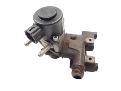 Zawór Egr Nissan 14710-5M001 AMV51-07A Hitachi