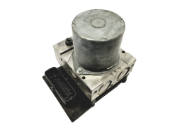 Pompa Abs Audi A4 A5 8K0614517GM 0265239345 Bosch