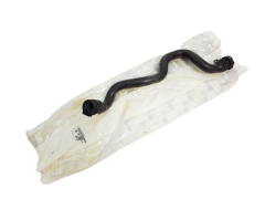 Przewód Nagrzewnicy Citroen C5 II 2.2 HDI 9676176880 Nowy Oryginał