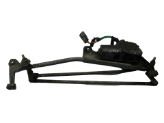 Mechanizm Wycieraczek Rover 600 Honda Accord 53546502 RHD Anglik