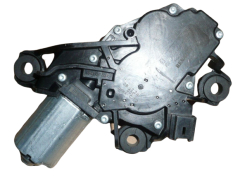 Silnik Wycieraczek Tył Nowy Oryginał Renault Megane 2 8200080900 