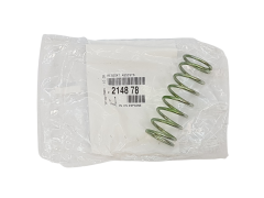 Sprężyna Pedału Sprzęgła PSA Berlingo Partner 214878 Nowy Oryginał