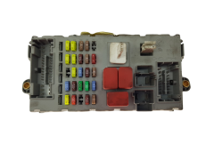 Moduł 51829178 CPL 51863219 Fiat Magneti Marelli 2505