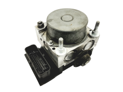 Pompa Abs Fiat 500 51880815 0265232840 Bosch 38857