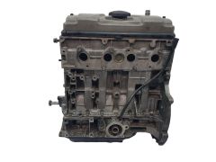 Silnik Benzynowy HFX 10FP7T 1.1 8v Citroen C3 C2