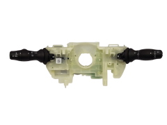 Przełącznik Zespolony Świateł 681720007R Renault Master 3 Opel Movano 2