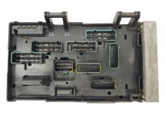 Skrzynka Bezpieczników Chrysler 05144579AC 05144509AF 19604