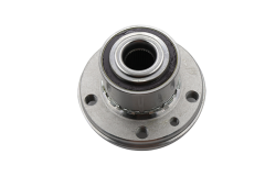 Piasta Koła Tył 7H0401611D 54011156201 VW Transporter Vika