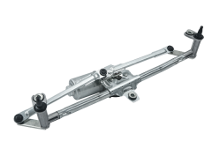 Mechanizm Wycieraczek VW 1J1955603B 1J1955113C B18657 Borsehung