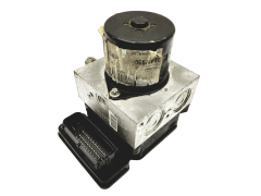 Pompa Abs Opel Insignia 22827930 54085930H TRW