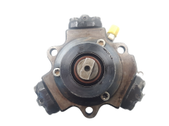 Pompa Wtryskowa Bosch 46779630 0445010080 1.3 D Fiat Lancia Ford