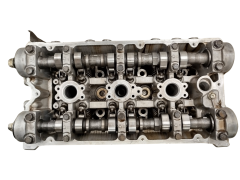 Głowica Silnika Mitsubishi Galant 2.0 16V 6A12