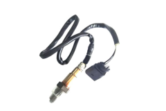 Sonda Lambda 06F906262S 99061820201 VW Audi Seat Skoda Vika