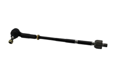 Drążek Kierowniczy Lewy Do VW Audi Skoda 1J0422803A 44220042601 Vika