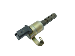Elektrozawór Zmiennej Fazy Rozrzadu 7700108674 2.0 16v Renault