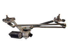 Mechanizm Wycieraczek Hyundai I40 98100-3Z000 03524-8190 1623