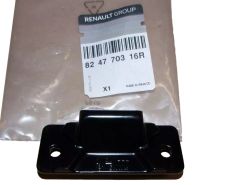 Rygiel Zamka Oryginał 824770316R Renault