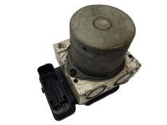 Pompa Abs Kia Picanto 58910-1Y300 61589-44200 1Y589-30100 24418