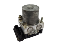 Pompa Abs Ford Mondeo 5S71-2M110-AA 0265231462 0265800381 1021