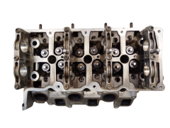 Głowica Silnika VWAG 059.4.AP W36LH 3.0 TDI CRC