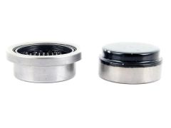 Łożysko Oryginał Citroen Peugeot 405 Partner 513149