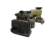 Pompa Abs Opel Sintra 18023079 18012622 18021955 Delphi 5483