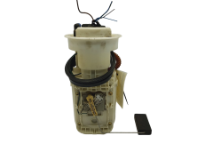 Pompa Paliwa 6Q0919051F A2C53021868 VW Skoda Seat VDO 69741