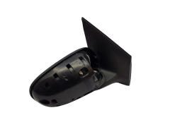 Lusterko Prawe 015541 025541 Nissan Almera Tino