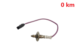 Sonda Lambda 226905288R HMLGT6085R Renault Dacia Nissan 0km