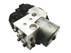 Pompa Abs Tata Indica 270242804905 0273004615 Bosch 38485