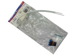 Instalacja Świateł GM 12101898 PT168 ACDelco