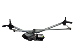 Mechanizm Wycieraczek Kangoo 2 Citan 8200409692 54001902 Valeo 0km 1004