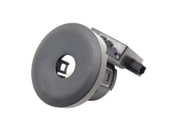 Cewka Pętla Immobilizera Dacia Sandero 3 Logan 3 285912220R 0km