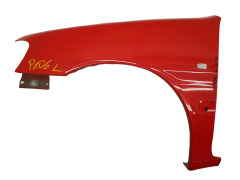 Błotnik Lewy Przód Peugeot 106 7840G9 1996-2003 6632