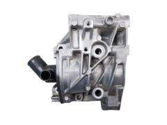 Wspornik Silnika 9646075210 120445 Citroen Peugeot 206 207 C2 C3 C4 S1