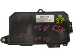 Sterownik Alfa Romeo 50506208 