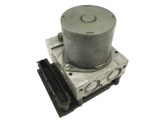 Pompa Abs Renault Megane 2 Scenic 2 8200344607 0265234138 0265950300 63531