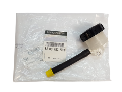 Zbiornik DOT4 Renault 8200783694 Oryginał