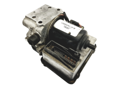 Pompa Abs Opel Vectra B 13039901 13040101 43360