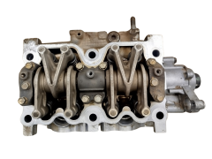 Głowica Silnika Subaru 1.8 EJ18 Japan 3