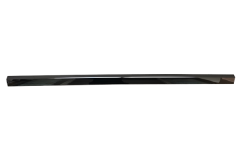 Listwa Zderzaka Tył Do VW Touareg 760853835 88531812602 DPA