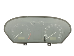 Licznik Obrotomierz Skoda Fabia 6Y0920880D 110080253003 26821