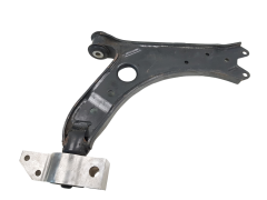 Wahacz Prawy Przód 1K0 407 190 E 1K0407190E VWAG VW Audi Skoda 0km