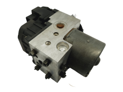 Pompa Abs Kia Sorento 589103E310 0273004660 0265216928 Bosch 65358