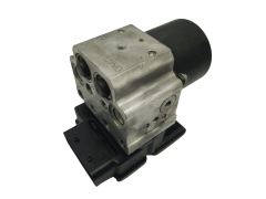 Pompa Abs Lancia Ypsilon 51703571 54084694D TRW 62096