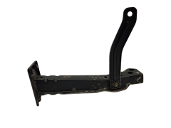 Mocowanie Wspornik Przód Fiat 500 Ford Ka D183 028/1394