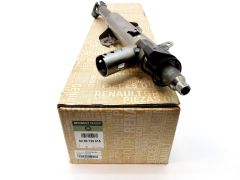 Kolumna Kierownicy Oryginał Master II Movano Interstar 4881000Q0A