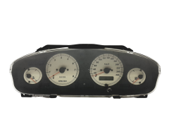 Licznik Obrotomierz Rover 45 AR0055102 RG/22969 58160